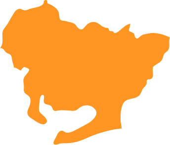 愛知県