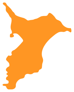 千葉県
