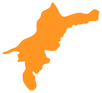 愛媛県