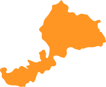 福井県