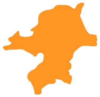福岡県