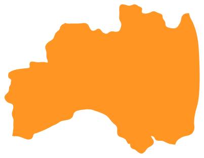 福島県