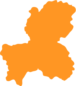 岐阜県