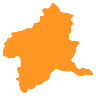 群馬県