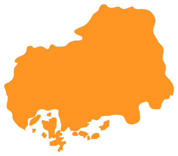 広島県