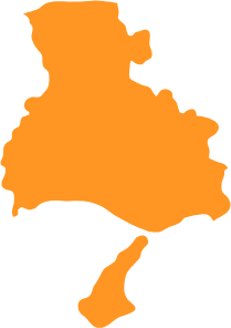兵庫県