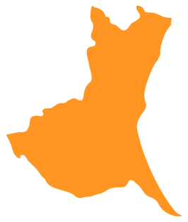 茨城県