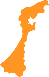 石川県