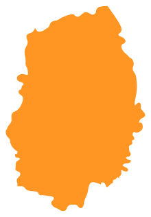 岩手県