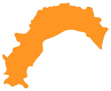高知県