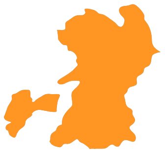 熊本県