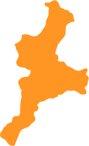 三重県