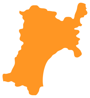 宮城県