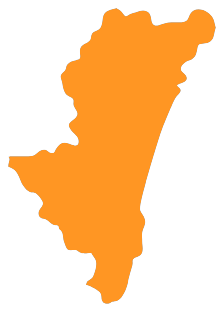 宮崎県