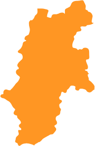 長野県