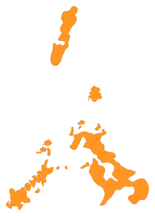 長崎県