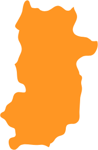 奈良県