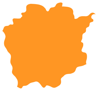 岡山県