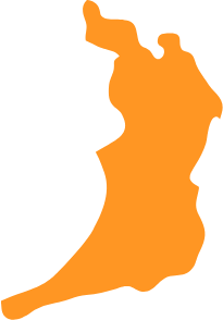 大阪府
