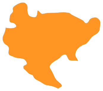 佐賀県