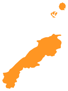 島根県