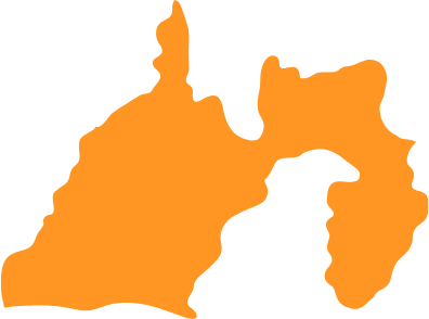 静岡県