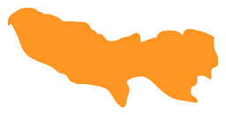 東京都