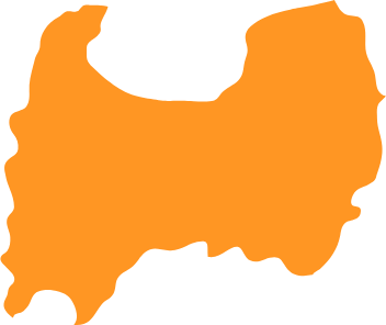 富山県