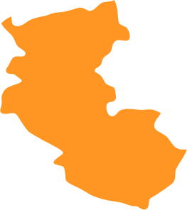 和歌山県