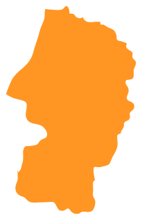 山形県