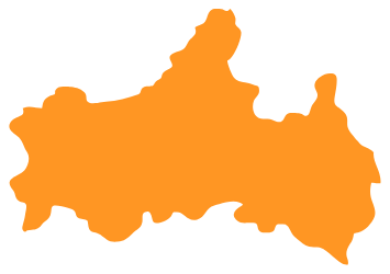 山口県