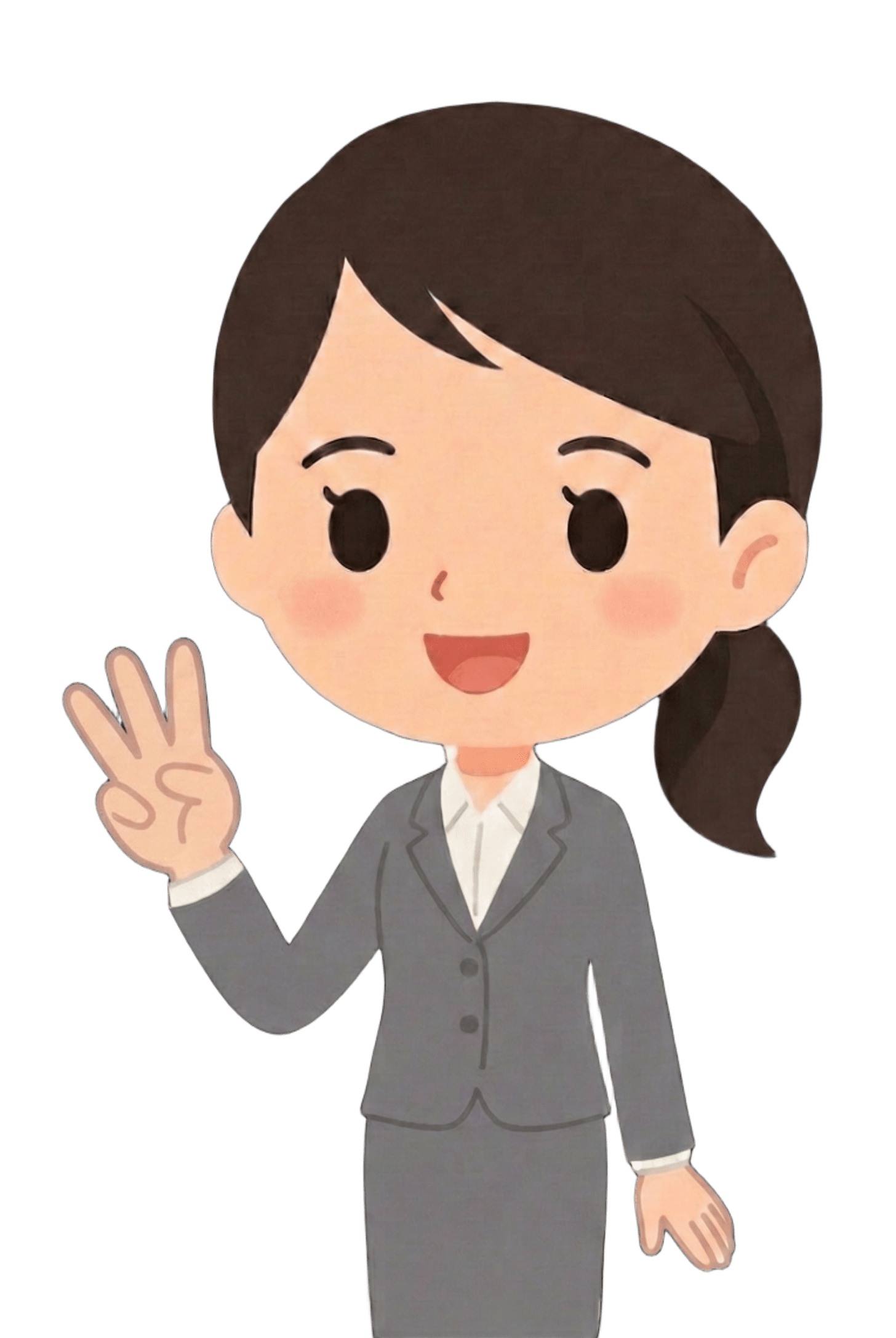 専門家アイコン