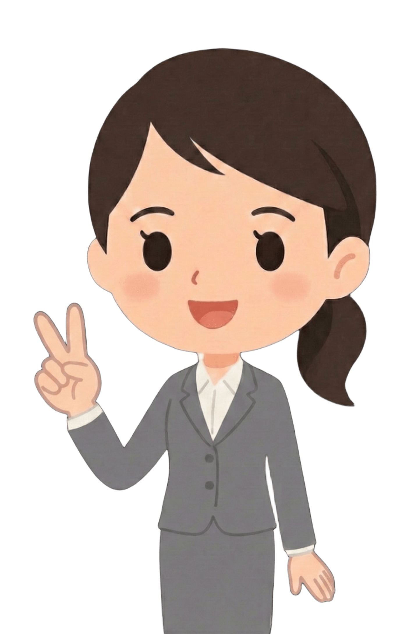 専門家アイコン