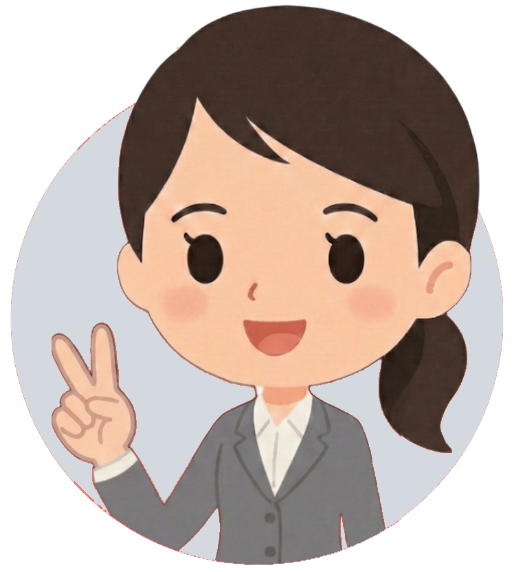 専門家アイコン