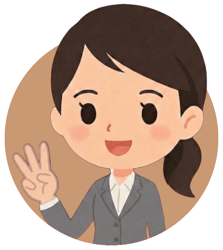 専門家アイコン