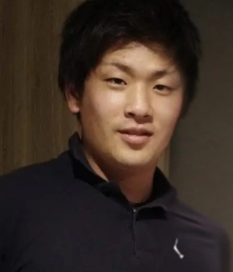 株式会社翔工務店 山中勇次郎