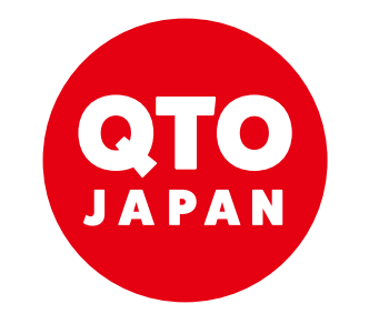 カニエJAPAN株式会社 笹山晋相